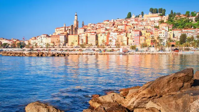 Location de vacances en Provence-Alpes-Côte d’Azur