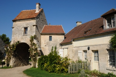 Location vacances hauts de france