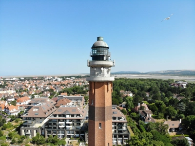 Location vacances Le Touquet