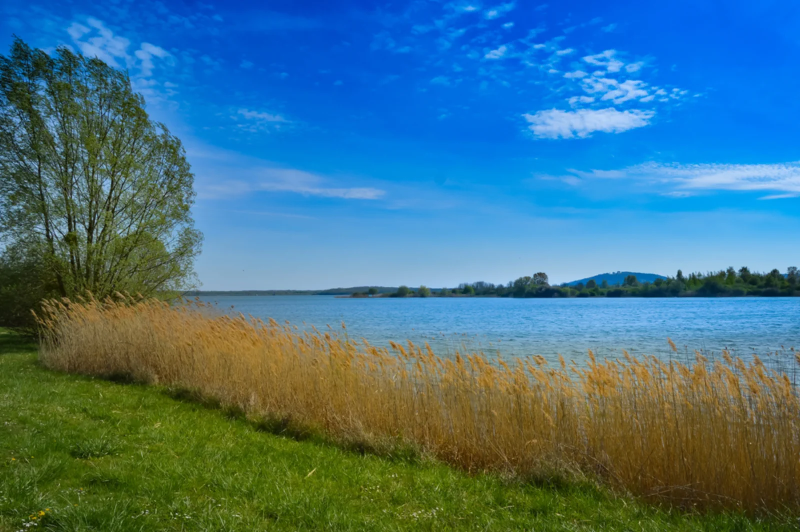 séjour et week-end dans la meuse