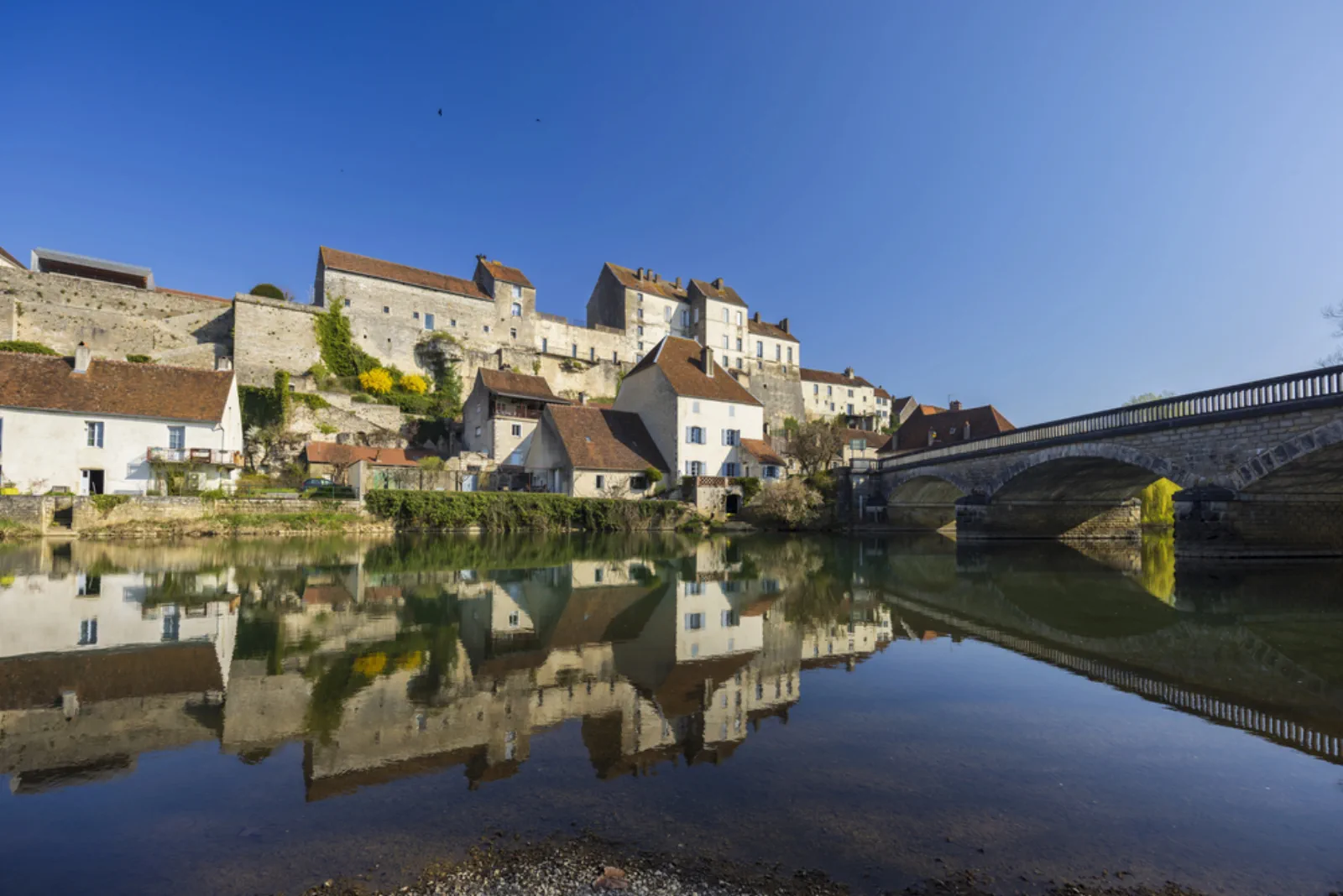 séjour et week-end en haute saône