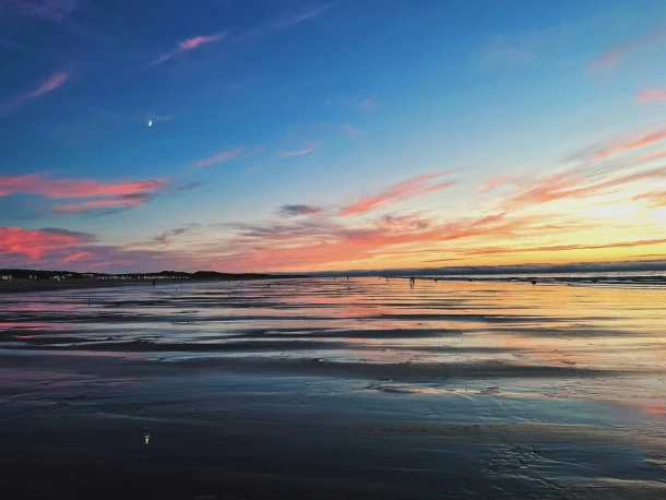 Location vacances pas de calais