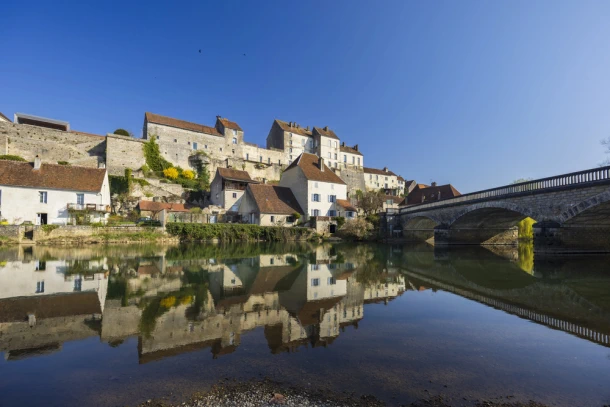 séjour et week-end en haute saône