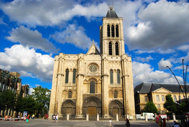 séjour et week-end en seine-saint-denis