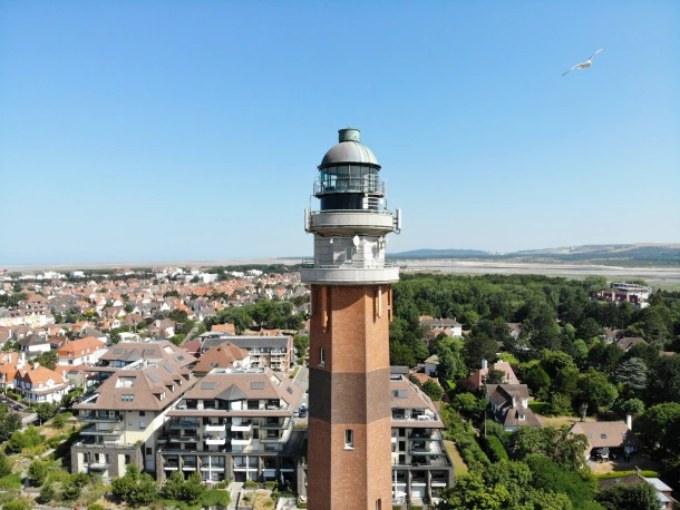 Location vacances Le Touquet