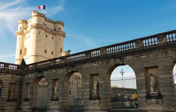 séjour et week-end dans le val de marne
