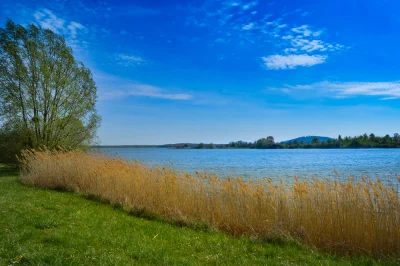 séjour et week-end dans la meuse