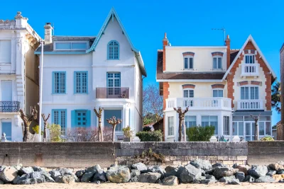 location vacances à Royan