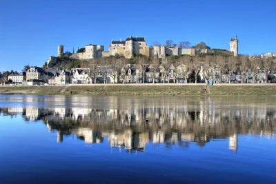 Location vacances Indre-et-Loire