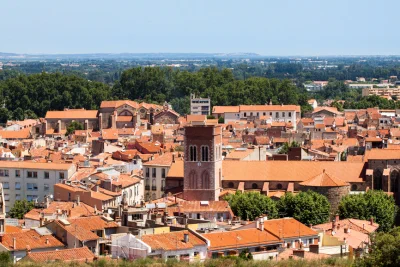Location vacances Pyrénées Orientales
