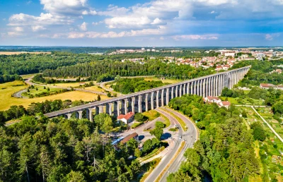 séjour et week-end en haute marne
